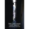 The Last Man