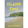 Island Time