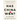 Has China Won?: The Chinese Challenge to American Primacy