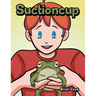 Suctioncup