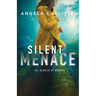 Silent Menace