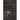 Foundations and Foundation Walls: For All Classes of Buildings, Pile Driving, Building Stones and Bricks, Pier and Wall Construction, Mortars, Limes,