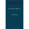 As You Like It: Third Series