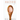 Lacey Luzzi: Salted: A humorous, cozy mystery!