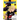 Ultimate Exorcist Kiyoshi, Vol. 3