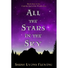 All the Stars in the Sky: Until the End of the World, Book 3