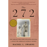 The 272: The Families Who Were Enslaved and Sold to Build the American Catholic Church