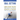 Goal Setting: Discover What You Want in Life and Achieve It Faster than You Think Possible