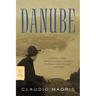 Danube: A Sentimental Journey from the Source to the Black Sea