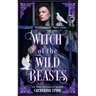 Witch of the Wild Beasts