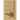 A Pioneer History of Jefferson County, Pennsylvania: And My First Recollections of Brookville, Pennsylvania, 1840-1843, when my feet were bare and my