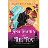Ana María and the Fox