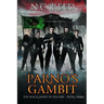 Parno's Gambit
