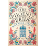 The Phoenix Bride