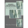 Shared Governance for Beginners: Six Competencies for a Quick Start