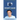 Smart Sage: Hacking your own shadow self for high-resolution lifestyle