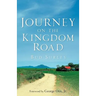 Journey on the Kingdom Road