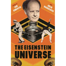 The Eisenstein Universe
