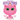 Itty-Bitty Kitty-Corn: A Picture Book
