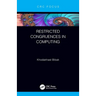 Restricted Congruences in Computing