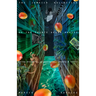 The Jamaica Kollection of the Shante Dream Arkive: Being Dreamity, Algoriddims, Chants & Riffs