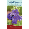 Wildflowers of Colorado & Southern Wyoming: Your Way to Easily Identify Wildflowers