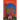Sunspot Literary Journal 2023