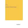 A Collection of Occasional Surveys