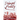 Delayed Penalty (Special Edition)
