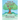 Maggie the Magnificent Tree's 160th Birthday