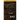 Anthill