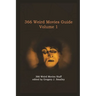 366 Weird Movies Guide Volume 1