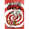 Up to No Ghoul: A Graphic Novel