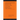 Quasiperiodic Solutions of the Generalized Sqg Equation