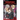 Vampire Knight, Vol. 10