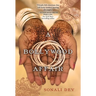 A Bollywood Affair: A Heartfelt and Romantic Novel of Modern India