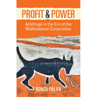 Profit and Power