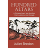 Hundred Altars