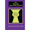 The Marriage Cup and the Covenant: Discover What's In The Cup