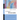 The Message of Chronicles