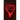 The Devil's Snare