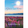 Grace and Love