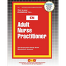 Adult Nurse Practitioner