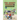 The Shocking Internet Broadcast: Book 7
