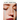 The Adult