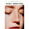 The Adult