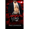 Her Vampire Lord