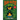 Bad Kitty Camp Daze (Full-Color Edition)