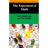 The Enjoyment of Math