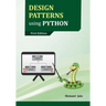 Design Patterns using Python
